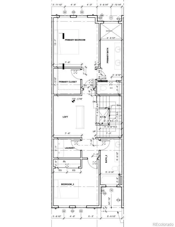 564 Lombardi Circle, Lafayette, Colorado, United States. - Photo 12
