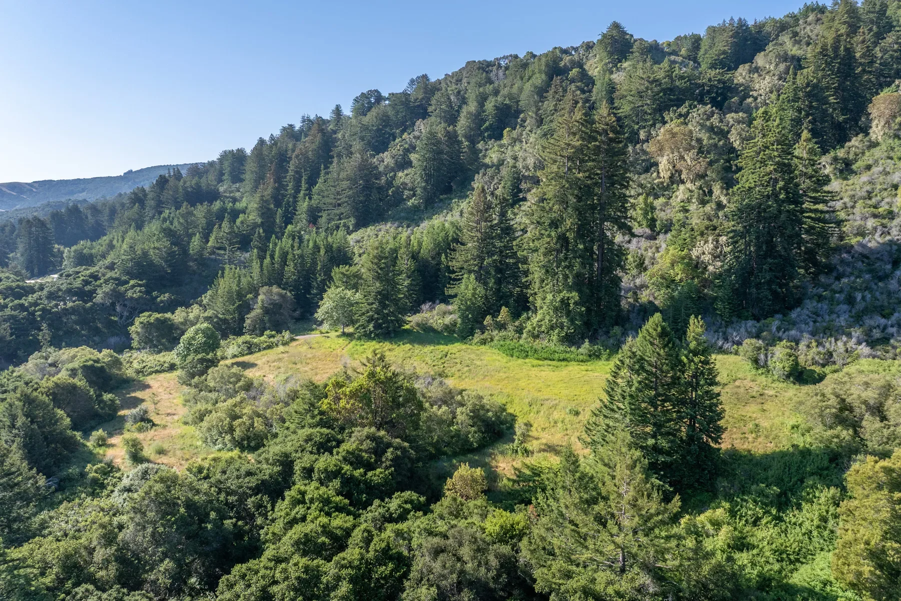 15 Potrero Trail (Lot 188), Carmel, CA 93923, Carmel-by-the-Sea, California, United States. - Photo 6