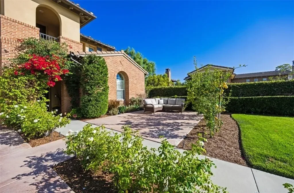 26572 Paseo Callado, San Juan Capistrano, California, United States. - Photo 17