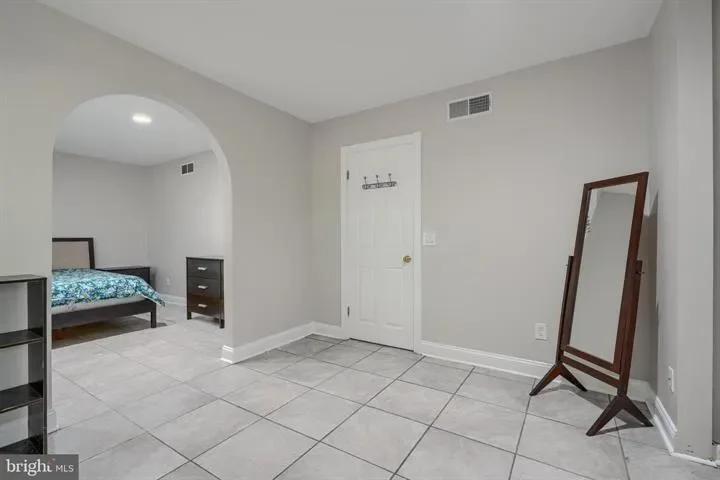2101 Tufton Ave, Reisterstown, MD 21136, Reisterstown, Maryland, United States. - Photo 46