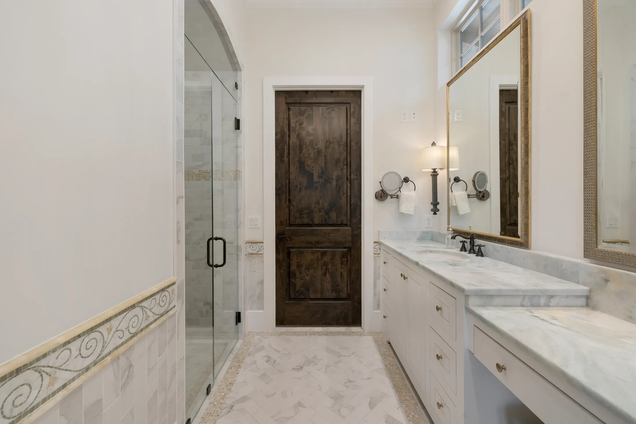 107 Umbria , San Antonio, TX 78230, San Antonio, Texas, United States. - Photo 25