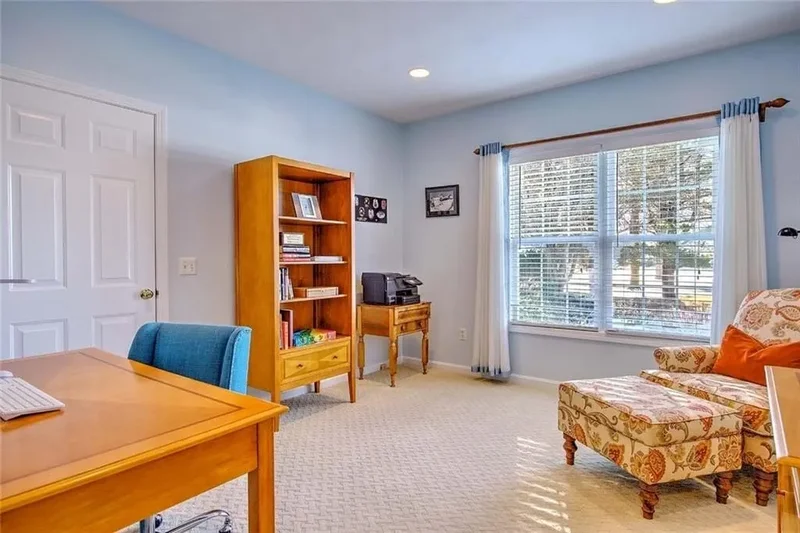 350 KETTLE POND Drive, South Kingstown, RI, 02879, USA, South Kingstown, Rhode Island, United States. - Photo 31