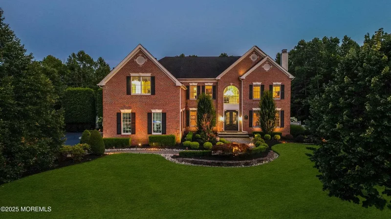 11 Brian Court, Farmingdale, New Jersey, United States. - Photo 37