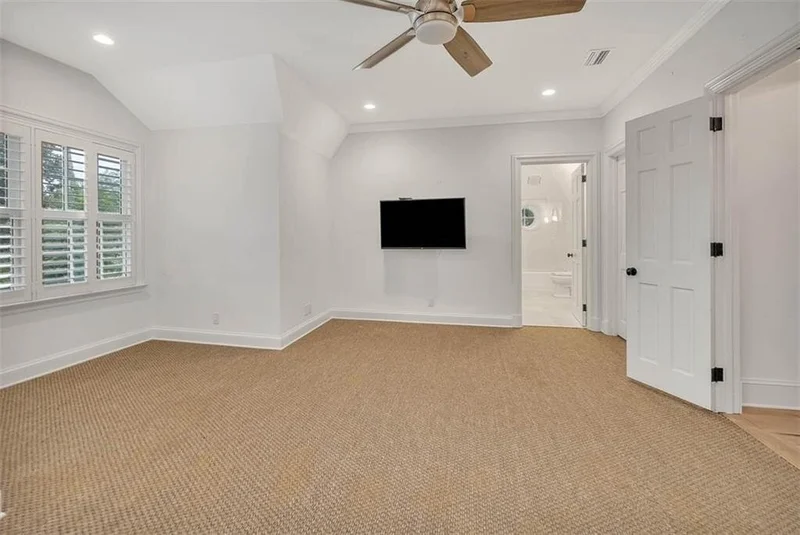 1704 Sea Island Drive, Sea Island, GA, 31561, USA, Sea Island, Georgia, United States. - Photo 15
