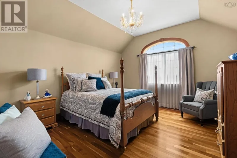 101 McGray Avenue, North East Point, Nova Scotia, Canada. - Photo 22