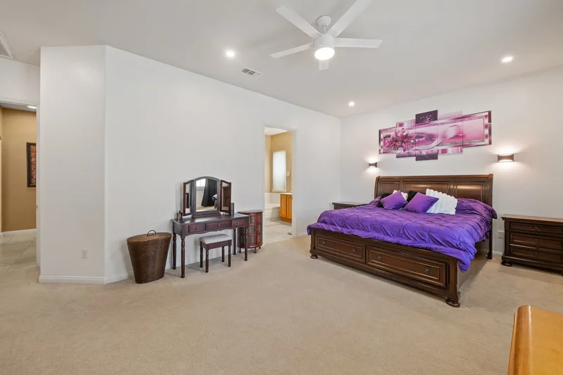 80096 Camino Santa Elise , Indio, CA 92203, Indio, California, United States. - Photo 20