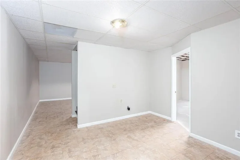 5098 Gwendolyn Court NW, Acworth, GA 30101, Acworth, Georgia, United States. - Photo 17