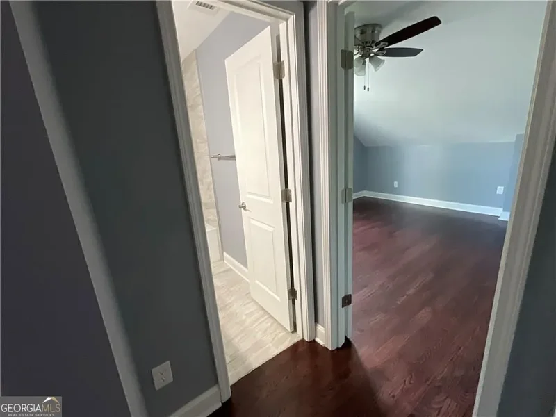 5191 NW Emory Street Nw, Covington, GA 30014, Alcovy Shores, Georgia, United States. - Photo 22