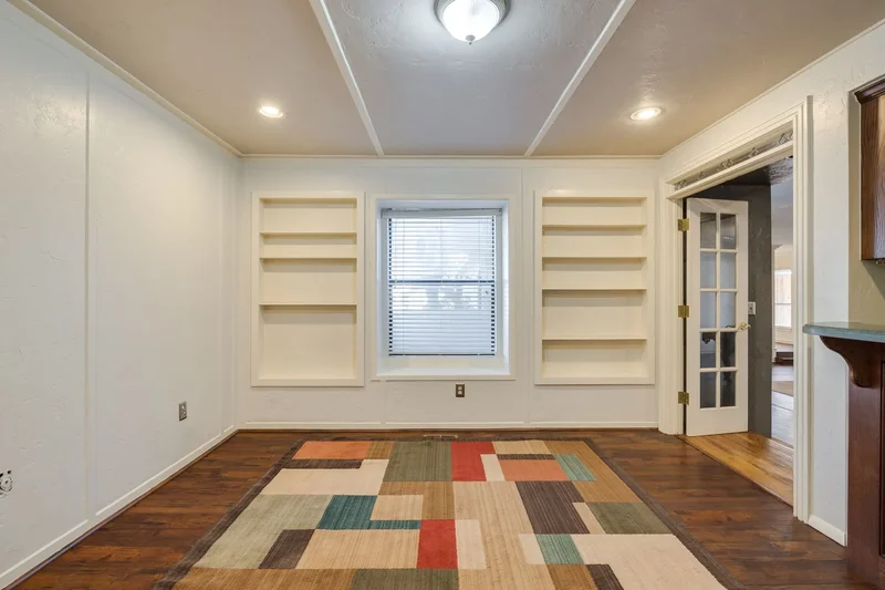 1200 Oak Tree Drive , Edmond, OK 73025, Edmond, Oklahoma, United States. - Photo 26