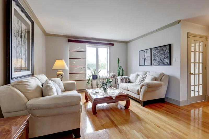 Kirkland, QC, H9J3Z9, CANADA, Kirkland, Quebec, Canada. - Photo 3