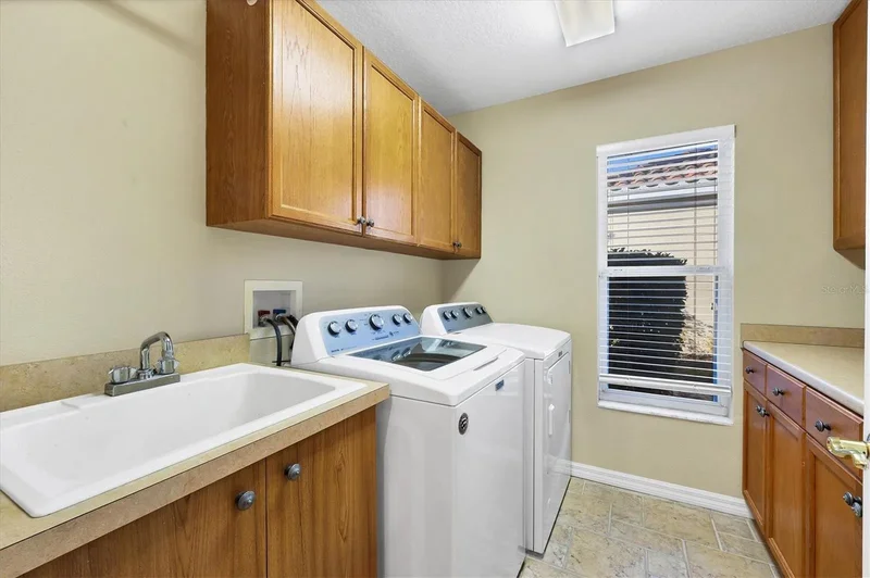 6923 CUMBERLAND TERRACE, UNIVERSITY PARK, FL 34201, Bradenton, Florida, United States. - Photo 31