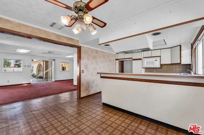1514 S California Avenue, West Covina, California, United States. - Photo 31