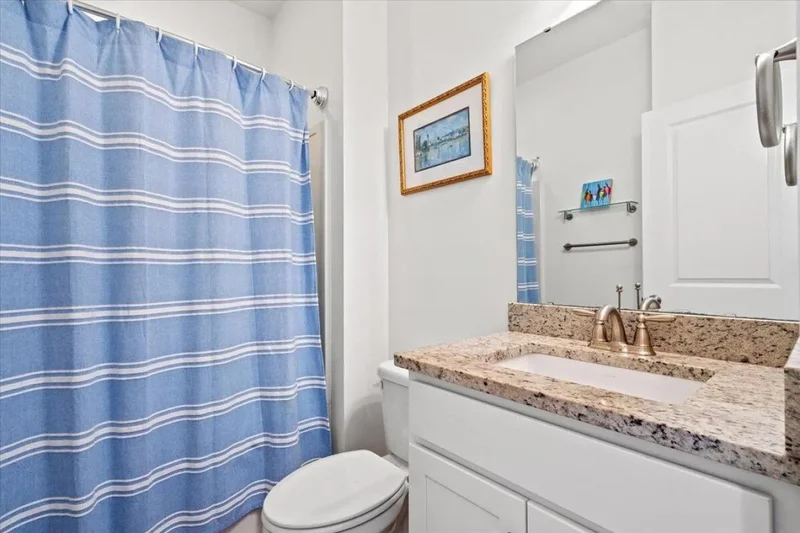 1582 Prince Edward Street, Mount Pleasant, South Carolina, United States. - Photo 23