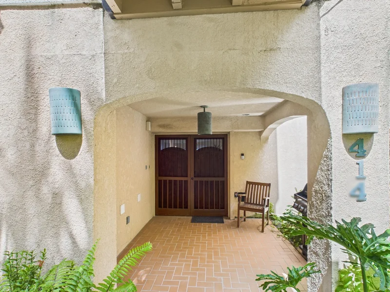 414 Coakley Bay Ea, St. Croix, VIRGIN ISLANDS (U.S.), Christiansted, St. Croix, U.S. Virgin Islands. - Photo 8