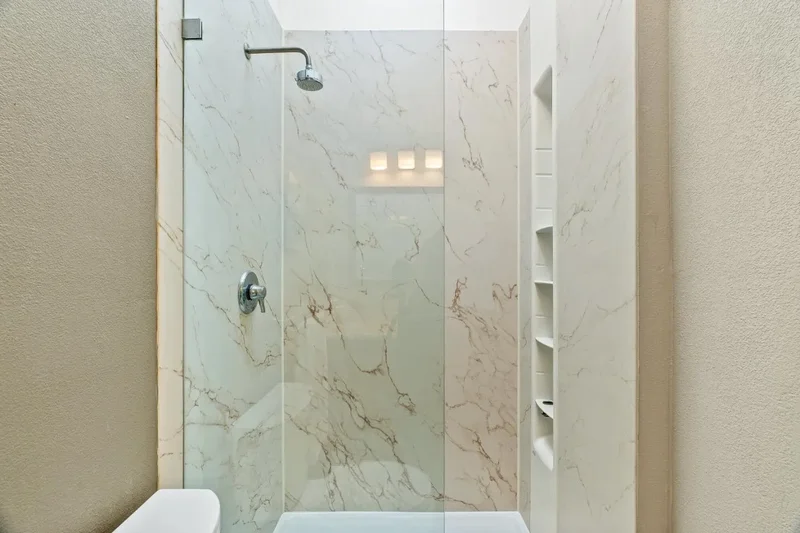 134 May Avenue, Santa Cruz, California, United States. - Photo 6