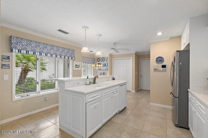14 SPY GLASS Lane, Ponte Vedra Beach, Florida, United States. - Photo 17