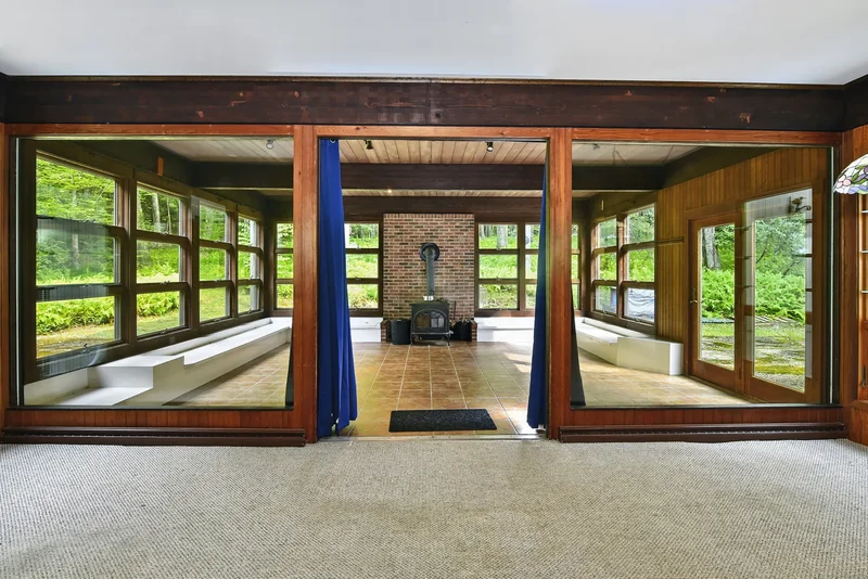16 Pilfershire Road, Eastford, Connecticut, United States. - Photo 13