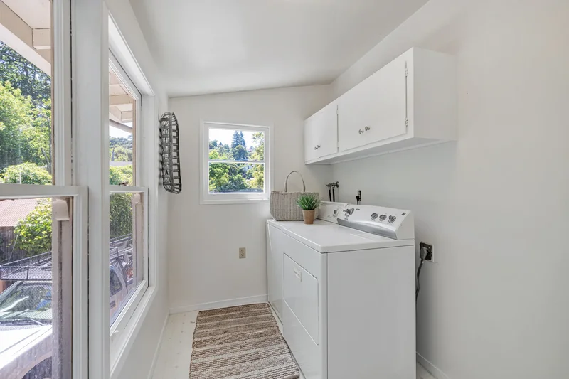 29 Frances Street, San Rafael, CA 94901, San Rafael, California, United States. - Photo 19