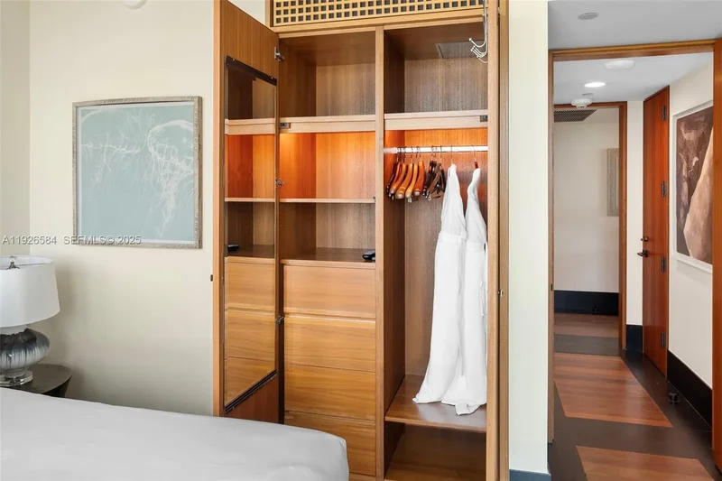 101 20th St 3202, Miami Beach, Florida, United States. - Photo 42