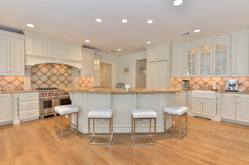 14 Sawmill Rd, Saddle River, NJ 07458, Saddle River, New Jersey, United States. - Photo 12
