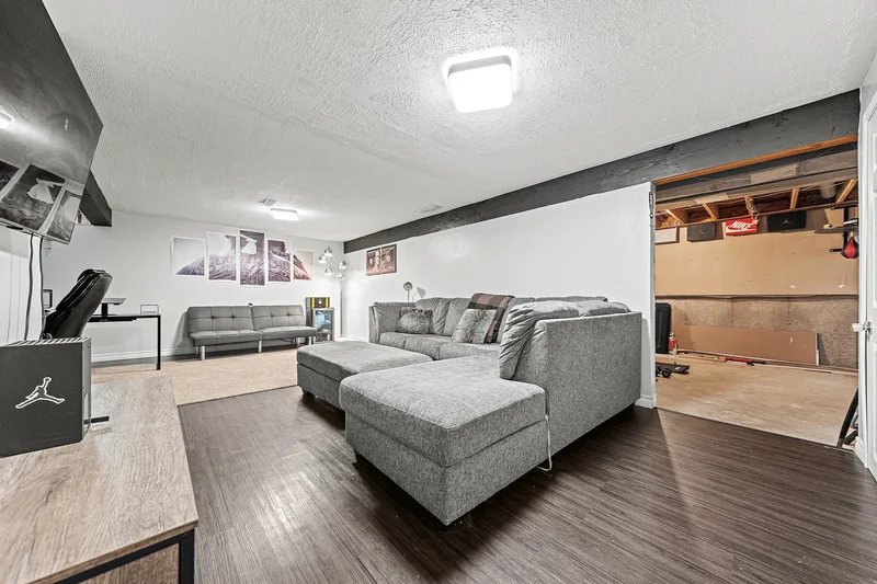 154 Covington Crescent, Kitchener, ON N2N 2X4, Kitchener, Ontario, Canada. - Photo 36