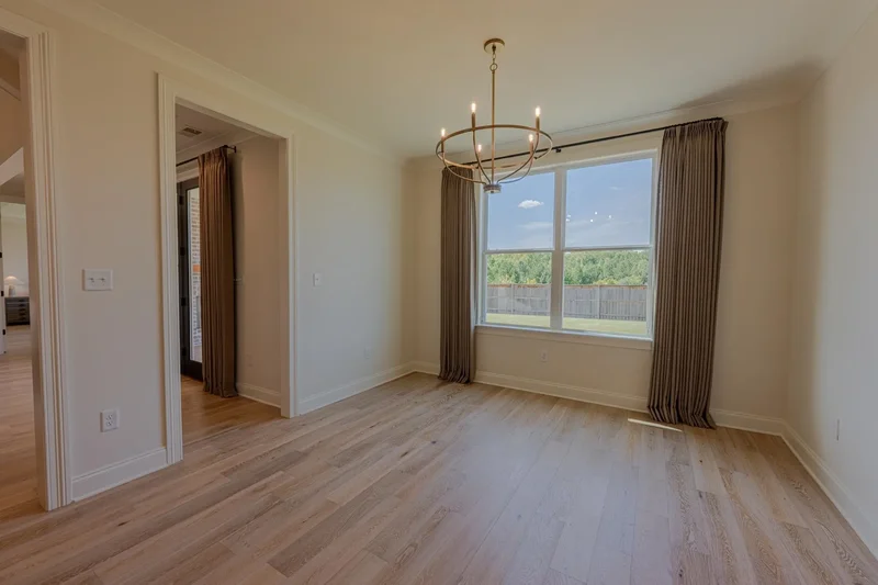 85 PIPER HOLLOW DR, Piperton, TN 38017, Collierville, Tennessee, United States. - Photo 11