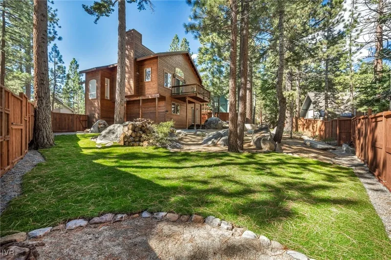 756 Judith Court, Incline Village, NV, 89451, USA, Incline Village, Nevada, United States. - Photo 33