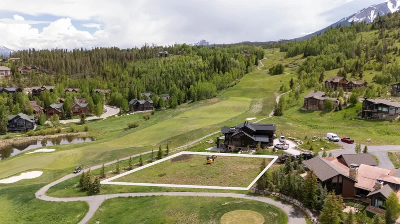 2911 Ninth Green Court , Silverthorne, CO 80498, Silverthorne, Colorado, United States. - Photo 5