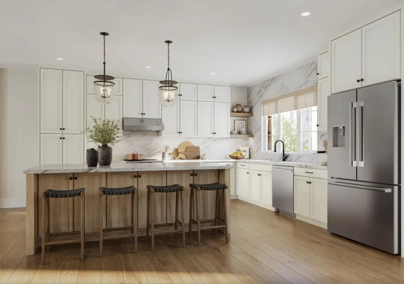 5516 Higo Way, Newark, California, United States. - Photo 3