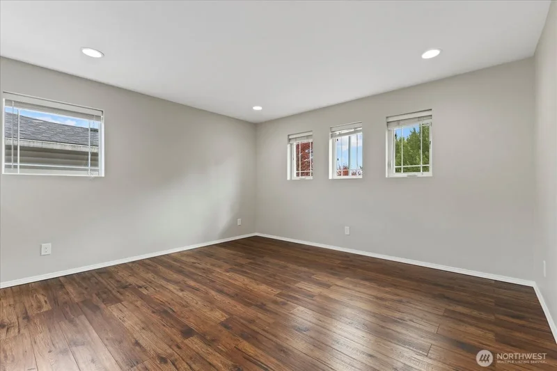 14912 48th Avenue SE, Everett, WA 98208, Everett, Washington, United States. - Photo 16