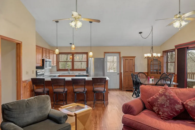 62 Beech Court, Cashiers, NC 28774, Cashiers, North Carolina, United States. - Photo 17