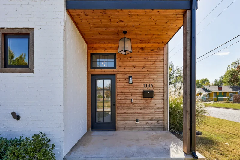 1146 Northwest 40th Street , Oklahoma City, OK 73118, Oklahoma City, Oklahoma, United States. - Photo 3
