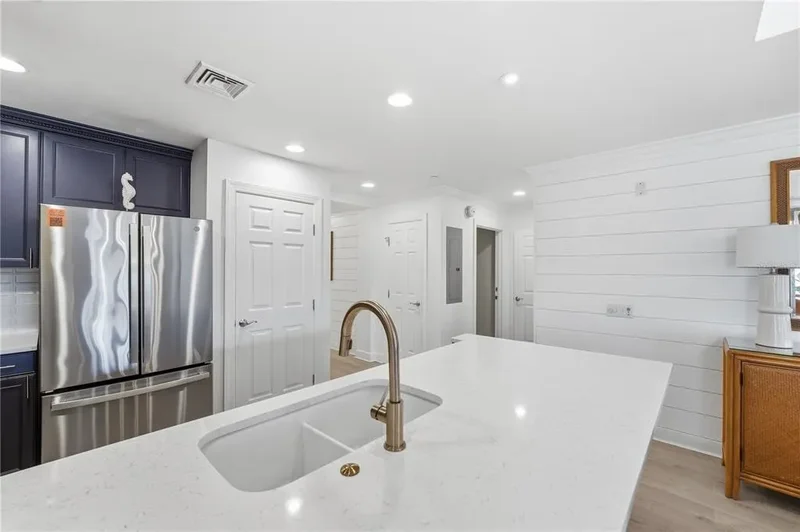 1354 Centre Court Ridge Drive Unit# 204, Reunion, FL 34747, Kissimmee, Florida, United States. - Photo 4