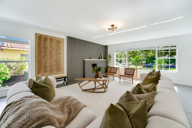 145 NE 110th St , Miami Shores, FL 33161, Miami, Florida, United States. - Photo 16