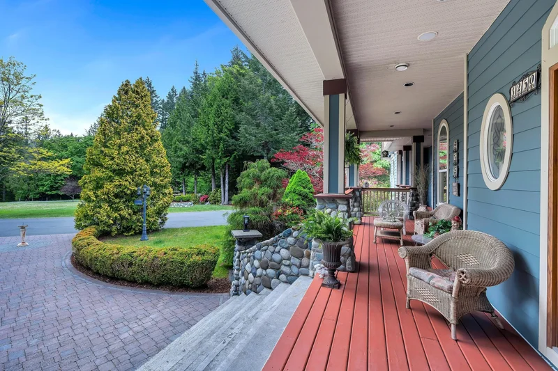 3250 Cobble Hill Road, Cobble Hill, BC V0R 1L6, Cobble Hill, British Columbia, Canada. - Photo 23