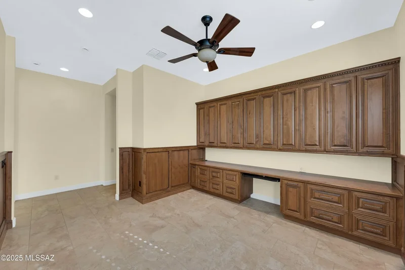 35766 S Lemon Rock Court, Saddlebrooke, AZ 85739, Tucson, Arizona, United States. - Photo 2