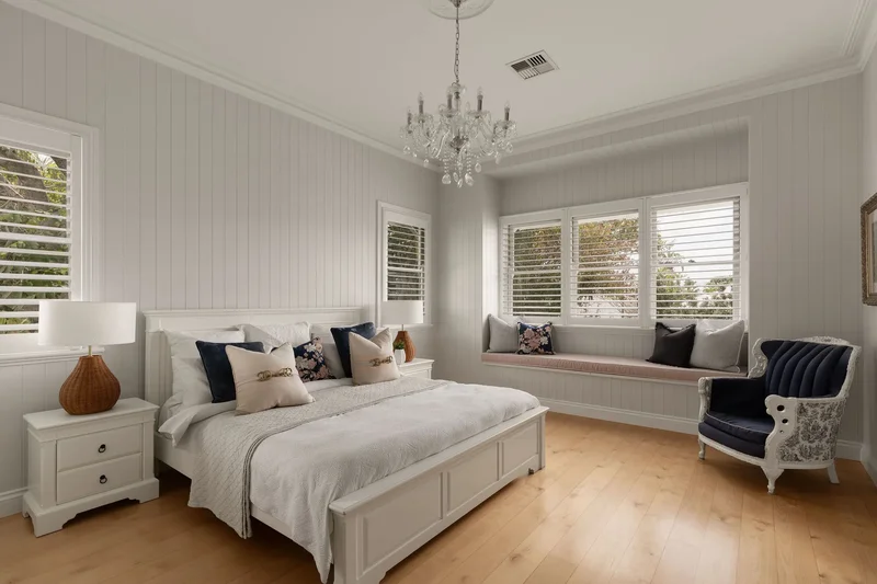 87 Gorman Street Kalinga, Brisbane, QLD 4030, Brisbane, Queensland, Australia. - Photo 16