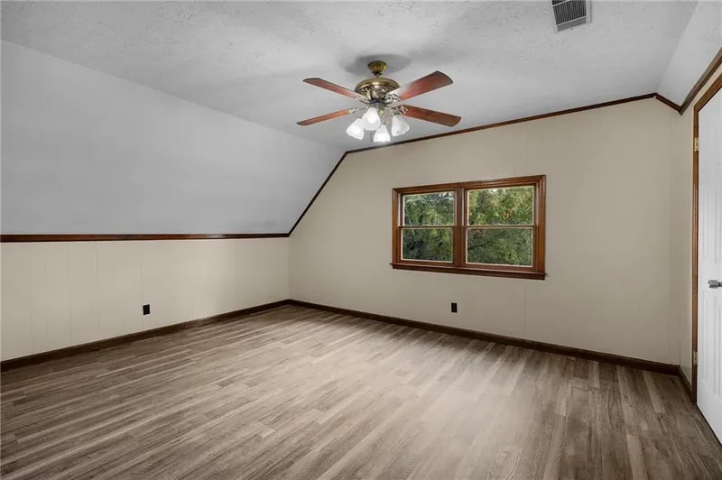 277 Belwood Drive SE, Calhoun, GA 30701, Calhoun, Georgia, United States. - Photo 8