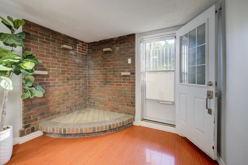 400 Cherokee Blvd, Toronto, ON M2H 2W7, Toronto, Ontario, Canada. - Photo 35