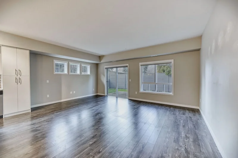 76-680 Old Meadows Road, Kelowna, BC V1W 5L4, Kelowna, British Columbia, Canada. - Photo 20