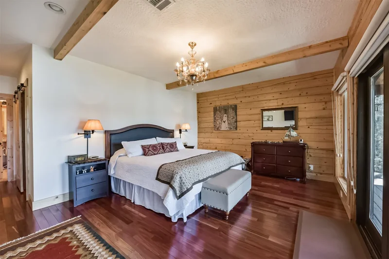 83 Maid Marian, Cleveland, TX 77327, Cleveland, Texas, United States. - Photo 30