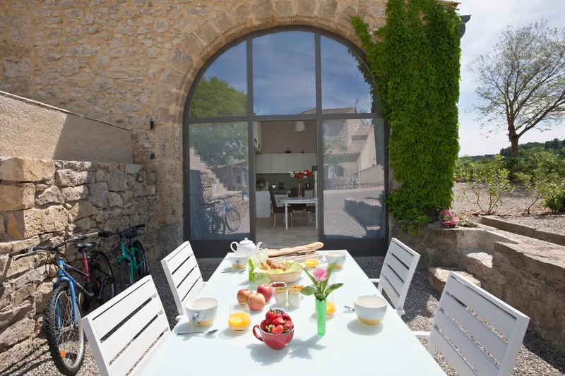 PEZENAS, K 34120, Pézenas, Occitanie, France. - Photo 9