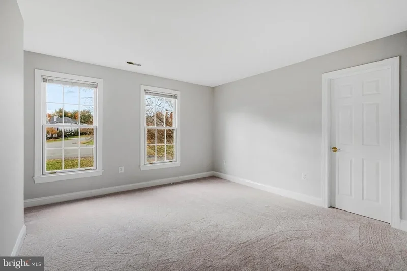 1200 CHADSWORTH CT, MCLEAN, VA, 22102, USA, McLean, Virginia, United States. - Photo 6