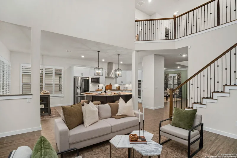 3827 Glenellen, San Antonio, TX 78257, San Antonio, Texas, United States. - Photo 22