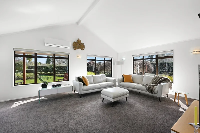 607 Bruntwood Road Tamahere, Hamilton, WKO 3493, Tamahere, Waikato, New Zealand. - Photo 31