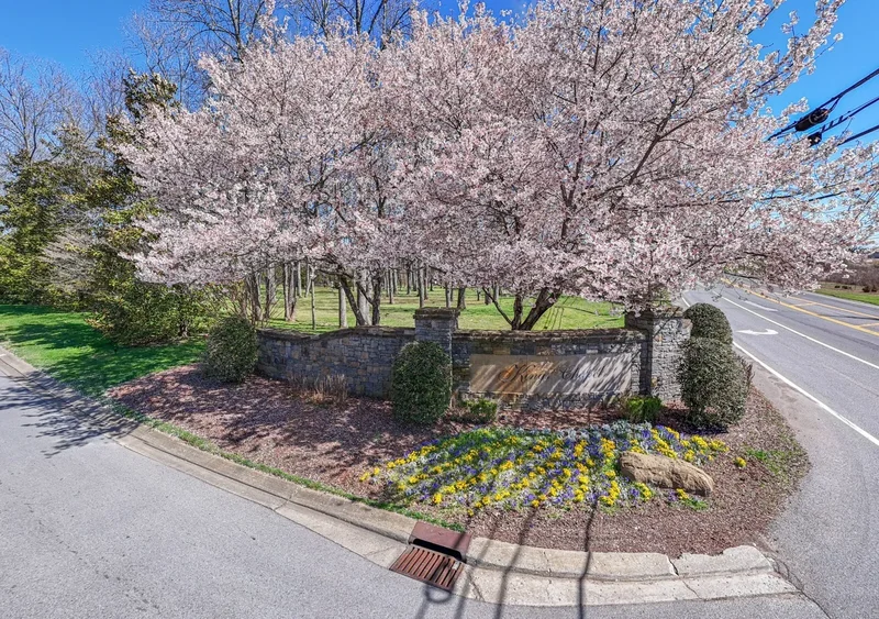 4708 Woodrow Pl, Arrington, TN 37014, 37014, Tennessee, United States. - Photo 45