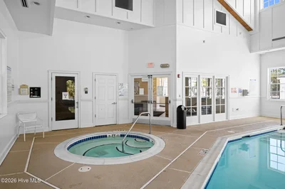 Thumbnail 90