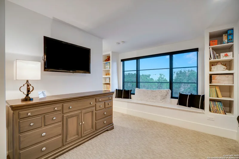 121 Greystone Pt, Boerne, TX 78006, Boerne, Texas, United States. - Photo 51