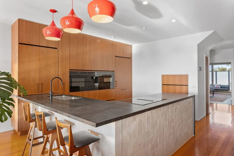 1/632 Esplanade, Mornington VIC 3931, Australia, Mornington, Victoria, Australia. - Photo 14