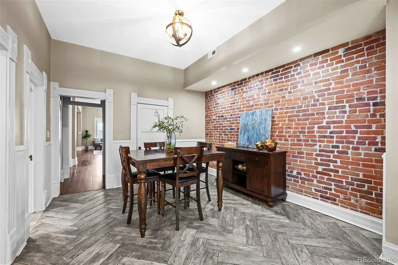 2927 N Humboldt Street, Denver, CO 80205, Denver, Colorado, United States. - Photo 18
